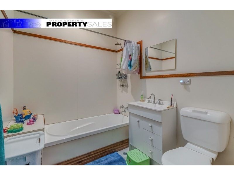 10 Rutland Street, Newborough VIC 3825