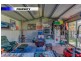 10 Rutland Street, Newborough VIC 3825
