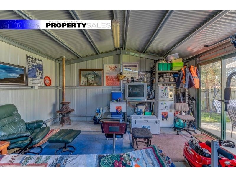 10 Rutland Street, Newborough VIC 3825
