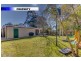 10 Rutland Street, Newborough VIC 3825