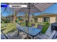 10 Rutland Street, Newborough VIC 3825