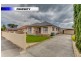 7 Hunter Street, Moe VIC 3825
