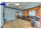 7 Hunter Street, Moe VIC 3825