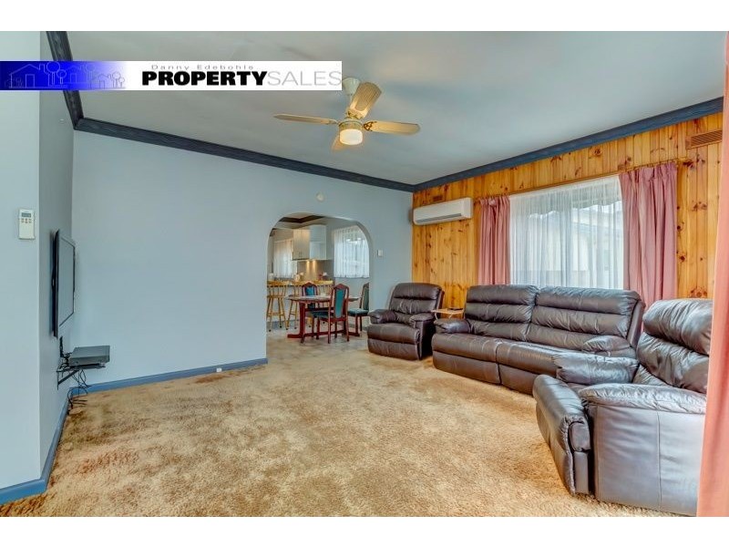 7 Hunter Street, Moe VIC 3825