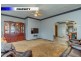 7 Hunter Street, Moe VIC 3825