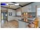 7 Hunter Street, Moe VIC 3825