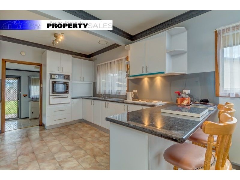 7 Hunter Street, Moe VIC 3825