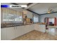 7 Hunter Street, Moe VIC 3825