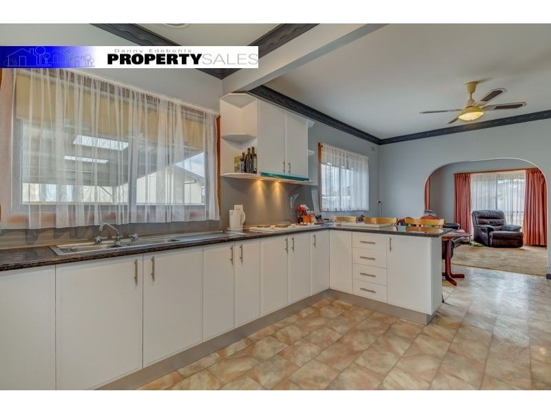 7 Hunter Street, Moe VIC 3825