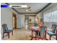 7 Hunter Street, Moe VIC 3825