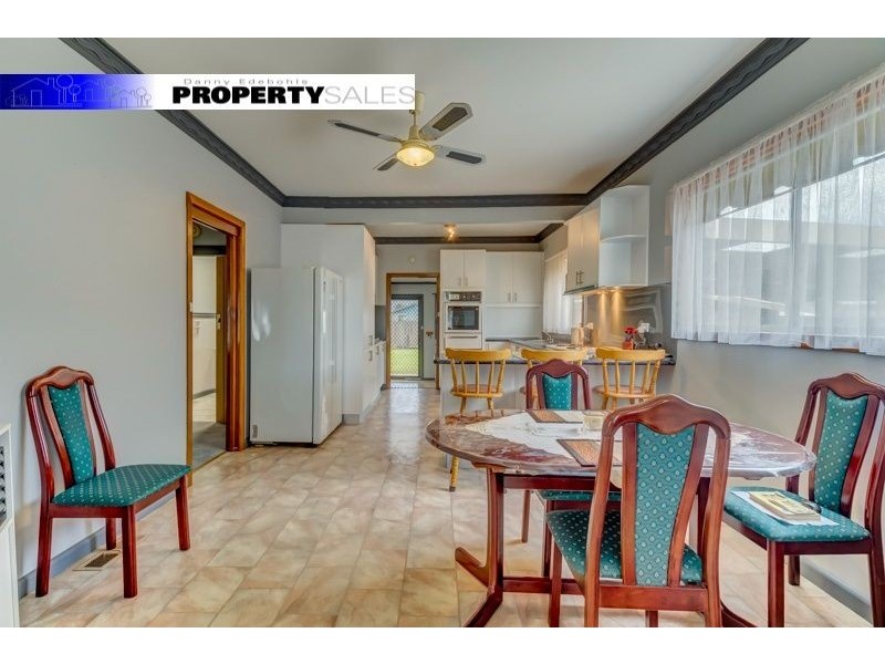 7 Hunter Street, Moe VIC 3825