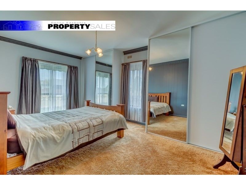 7 Hunter Street, Moe VIC 3825