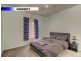 7 Hunter Street, Moe VIC 3825