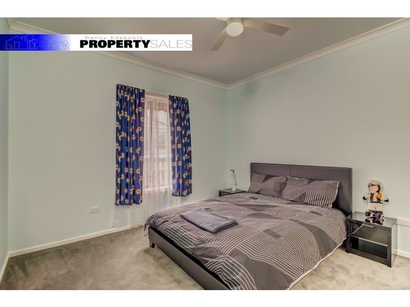 7 Hunter Street, Moe VIC 3825