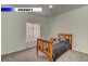 7 Hunter Street, Moe VIC 3825