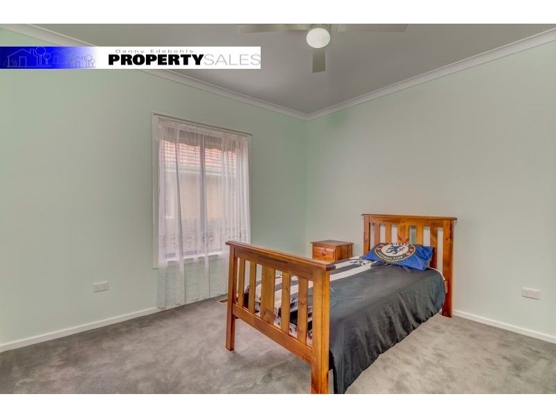7 Hunter Street, Moe VIC 3825