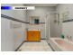 7 Hunter Street, Moe VIC 3825
