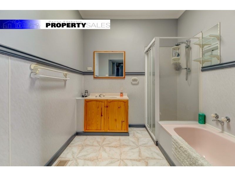7 Hunter Street, Moe VIC 3825