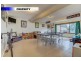 7 Hunter Street, Moe VIC 3825