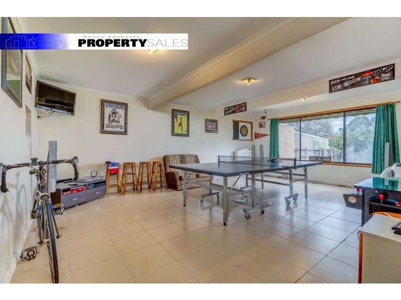 7 Hunter Street, Moe VIC 3825