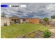 7 Hunter Street, Moe VIC 3825