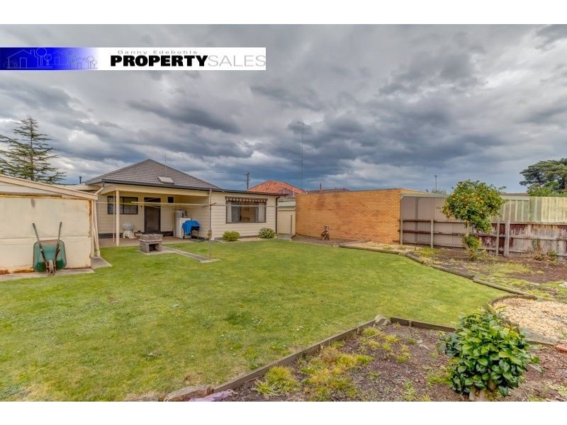 7 Hunter Street, Moe VIC 3825