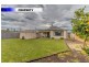 7 Hunter Street, Moe VIC 3825