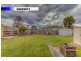 7 Hunter Street, Moe VIC 3825