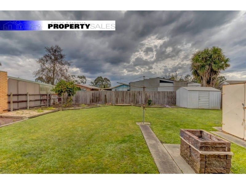 7 Hunter Street, Moe VIC 3825