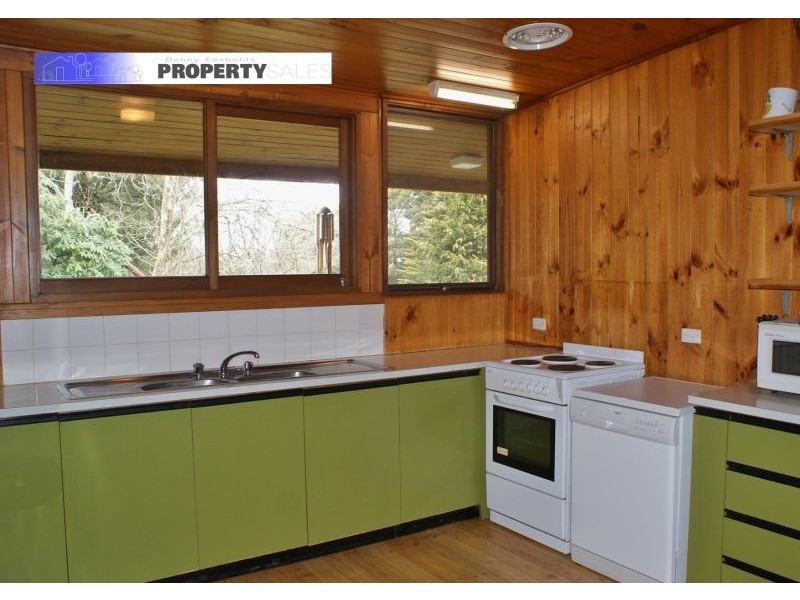 3 Jordan Court, Rawson VIC 3825