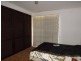9 Gladstone St, Moe VIC 3825