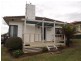 9 Pruden St, Moe VIC 3825