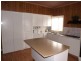 9 Pruden St, Moe VIC 3825