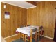 9 Pruden St, Moe VIC 3825