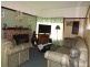 9 Pruden St, Moe VIC 3825