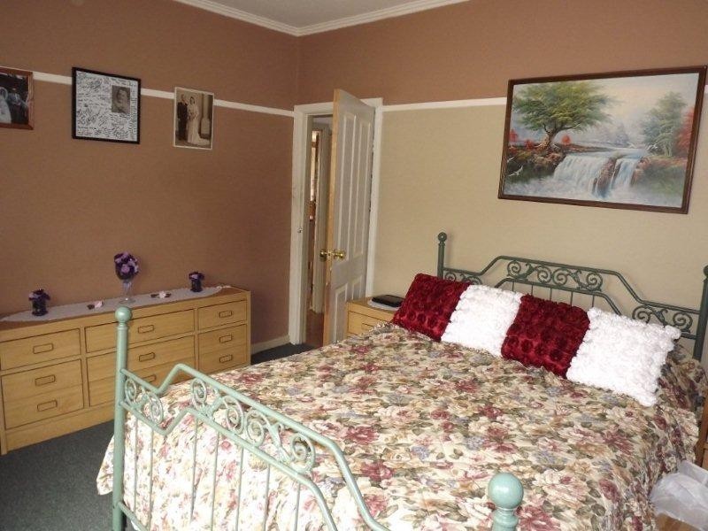 9 Pruden St, Moe VIC 3825