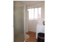 9 Pruden St, Moe VIC 3825