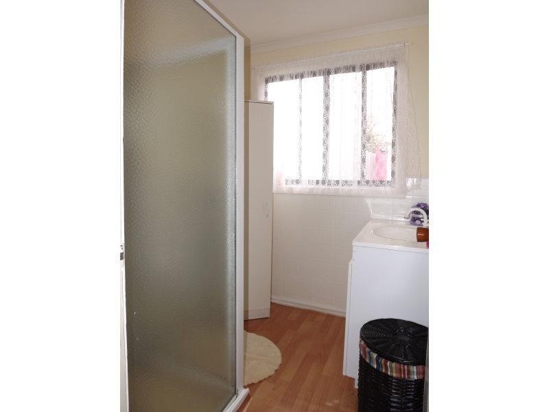 9 Pruden St, Moe VIC 3825