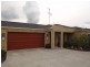 6/37 Monash Rd, Newborough VIC 3825