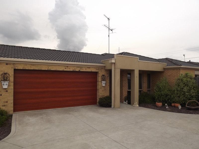6/37 Monash Rd, Newborough VIC 3825