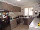 6/37 Monash Rd, Newborough VIC 3825
