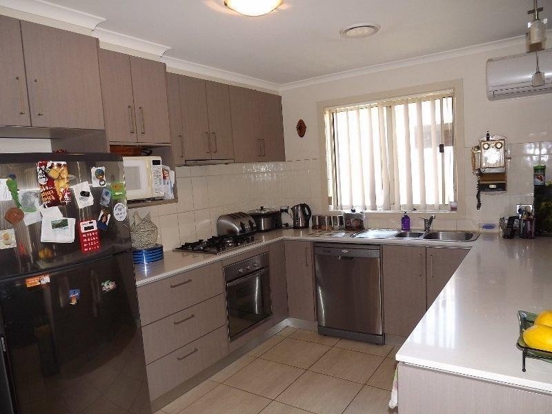 6/37 Monash Rd, Newborough VIC 3825