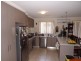 6/37 Monash Rd, Newborough VIC 3825