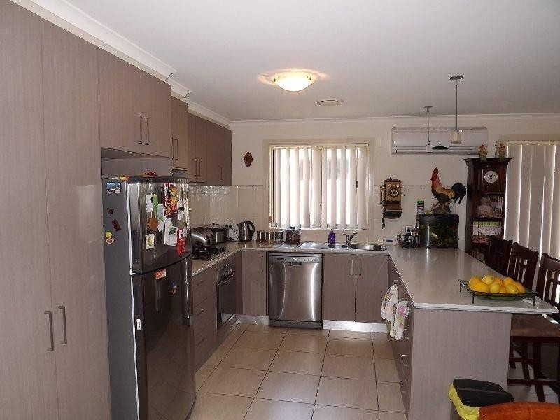 6/37 Monash Rd, Newborough VIC 3825