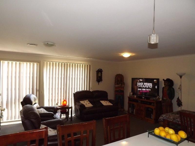 6/37 Monash Rd, Newborough VIC 3825