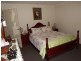 6/37 Monash Rd, Newborough VIC 3825