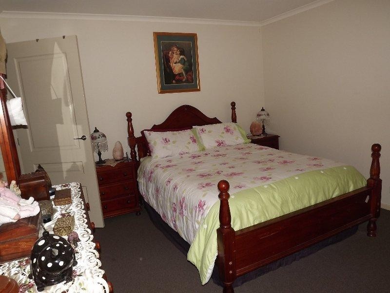 6/37 Monash Rd, Newborough VIC 3825