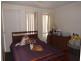 6/37 Monash Rd, Newborough VIC 3825