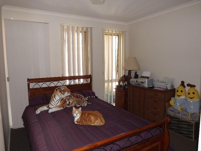 6/37 Monash Rd, Newborough VIC 3825