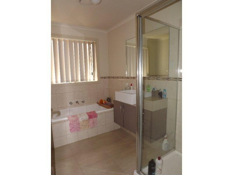 6/37 Monash Rd, Newborough VIC 3825